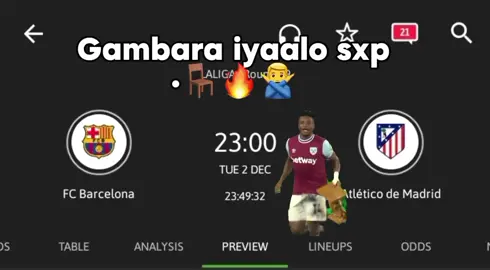 🪑😂🙌🏿.#fypp #jawi_bila🌊❤️🌴 #capcut #somalitiktok #viewsproblem😭 