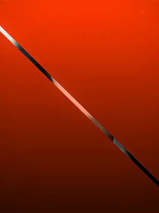 slirah muter muter 😜👈 #delynnjkt48 #jkt48newera #jkt48edit #60fps