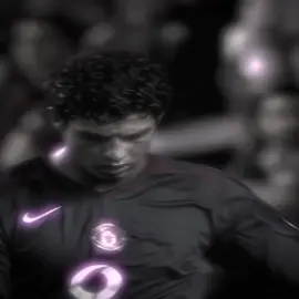 For turnamen @𝑋𝐹𝑌𝑍𝑍 🥏😹💤  #football #viral #edit #fyp #cristianoronaldo 