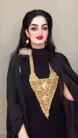 #نجد_العذية 