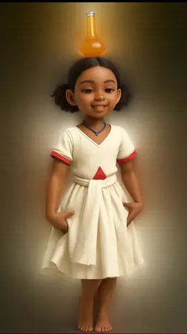 #eritreantiktok🇪🇷🇪🇷habesha #LIVEIncentiveProgram #LIVEFEST2025 #MakeLIVECount #PaidPartnership 