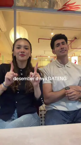 apa itu silent treatment? kalo cw ngambek minimal nyebrang negara lah @Anas Khalid 