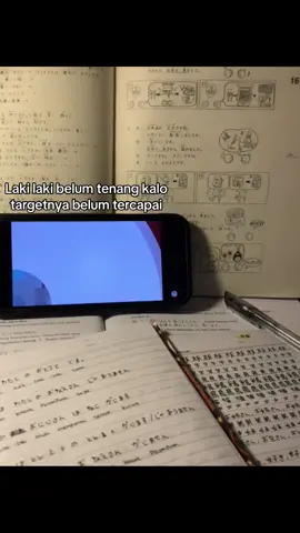 #kenshuseijapan🇮🇩🇯🇵🎌 #magangjepang #motivasi #fyp #masukberanda 