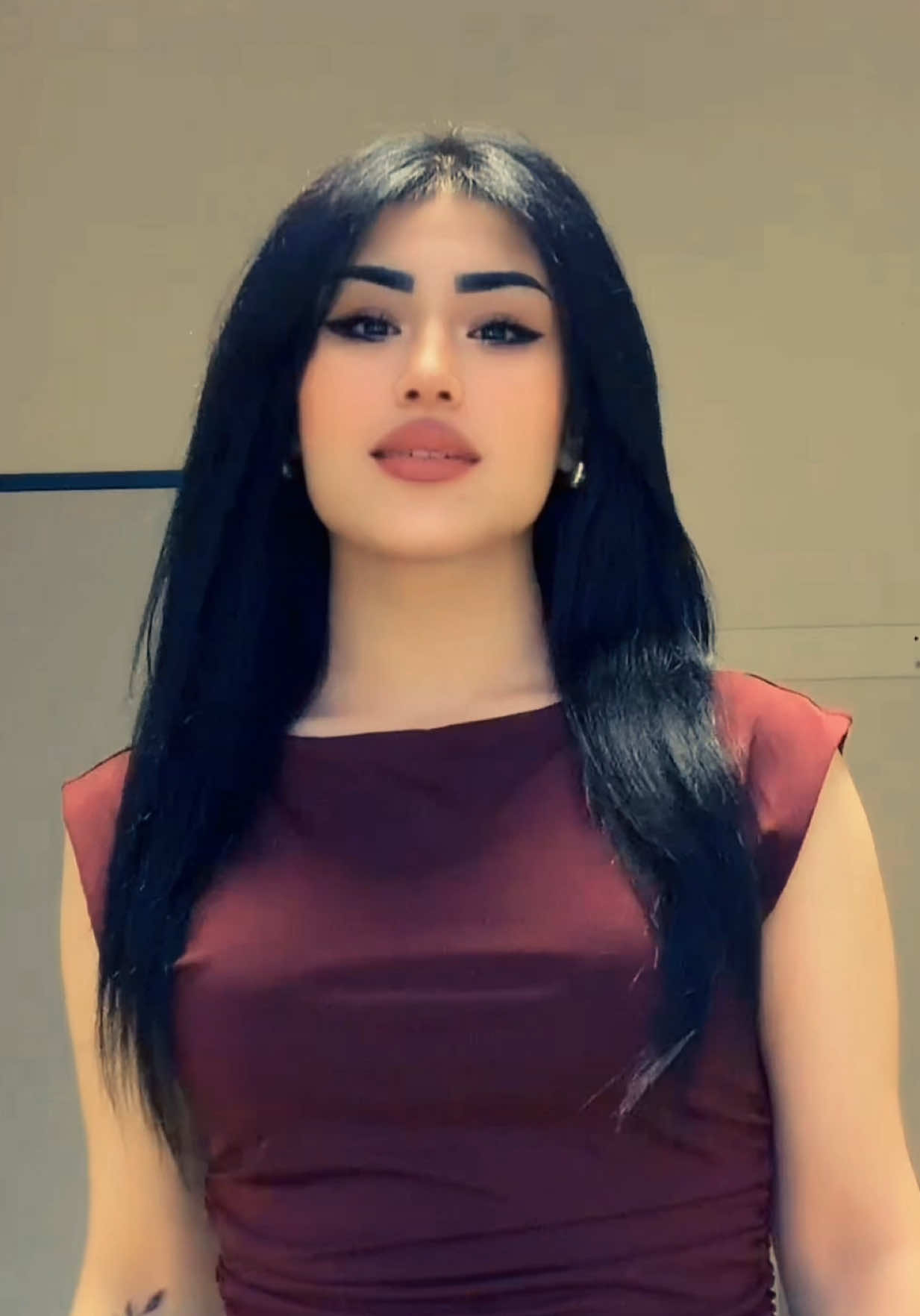 #CapCut #explore #foryoupagе #foruyou #fyp 