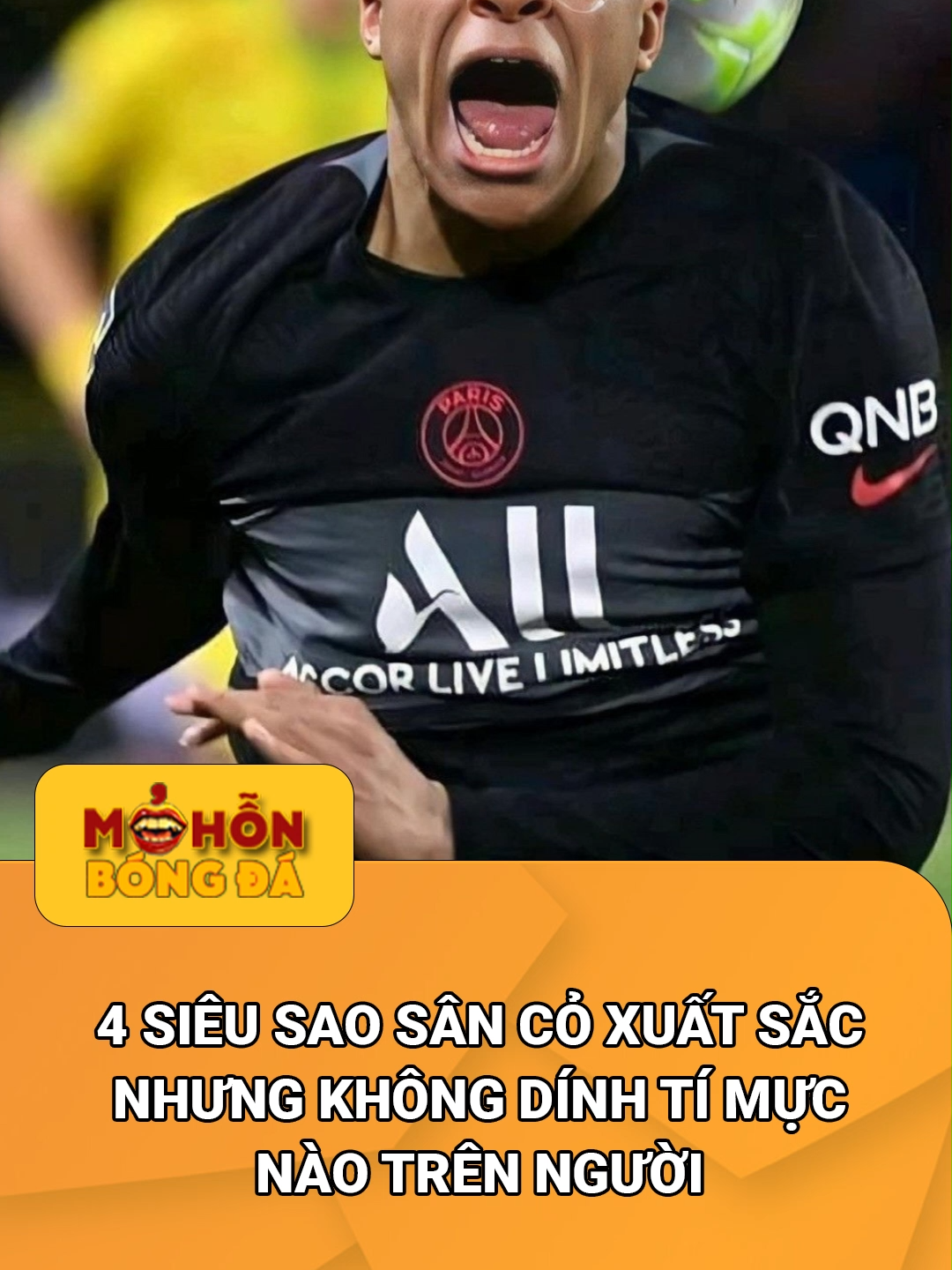 Như này mới gọi là đẳng cấp #bongda