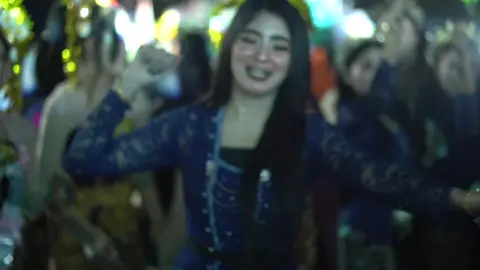 nyoh iki pek pek en download en wes