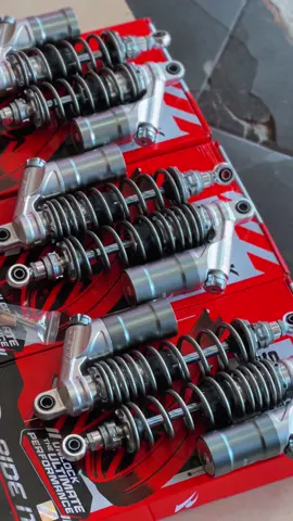 Sore it gp 277 titanium limited editon dobel klik aktif fungsional  Ukuran 280,320,340 Idr.1.300k Lokasi toko SUGIE MANDIRI MOTOR jl gajah raya semarang  wa.me/6285727052417 https://maps.app.goo.gl/Hyt8xm3RtFcuthPr7 #rxkingsemarang #kingsemarang #fizrsemarang #jupitersemarang #herexsemarang 