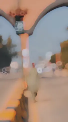 #creatorsearchinsights  #newtradingvadio #tiktokofficialpakistan #pleasedontunderreviewmyvedios🔥 #newtradingvadio  @👑 𝙆𝙝𝙖𝙣 𝙏𝙮𝙥𝙞𝙨𝙩 👑  @⚔️REحU MARWAT ⚔️  @▄︻デH̷A̷S̷E̷E̷B̷══━一  @TARIQ TANHA 1221 