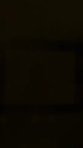 #CapCut #tokoemassrijayaputri #emaskadartua #kandanghaur #indramayu 