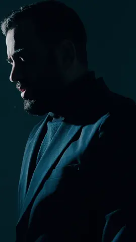 Bu sabah küçük bir sürprizle geldim. 5 Aralık’ta sizlerle buluşacak şarkımızdan bir kesit bırakıyorum. Şarkıyı nasıl buldunuz? Yorumlarda buluşalım 🤍 