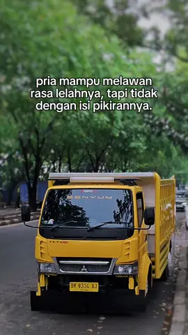 #kureta_satua  #jgn_lupa_senyum  #Kuli  #style_jambi 