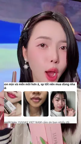 Hồng đẹp lắm