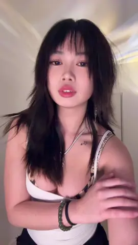 @若婕婕 #fyp #fypシ #xybzca #foryou #asian 