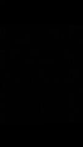 🥺🥲😭 เก่งคือคนที่พูดไม่เก่งแต่พูดออกมาแล้วคนฟังใจฟูเลยนะ เค้ารักกันมากๆจริงๆ #เก่งน้ำปิง #KengNamping 