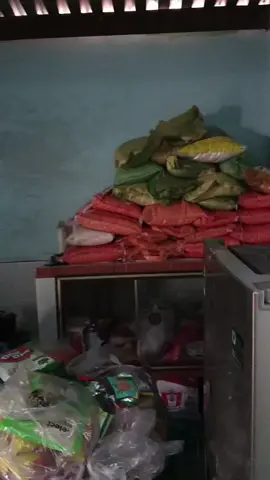 #xuhuong #xuhuongtiktok  dãy nhan 👍