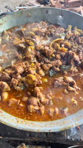 MENU BARU BULUS ATAU LABIBIBIBIBIBIBI. MONGGO LANGSUNG LOKASI. #ricaricamaseyikkk #tulungagung24jam🚀 #tulungagung #fyp 