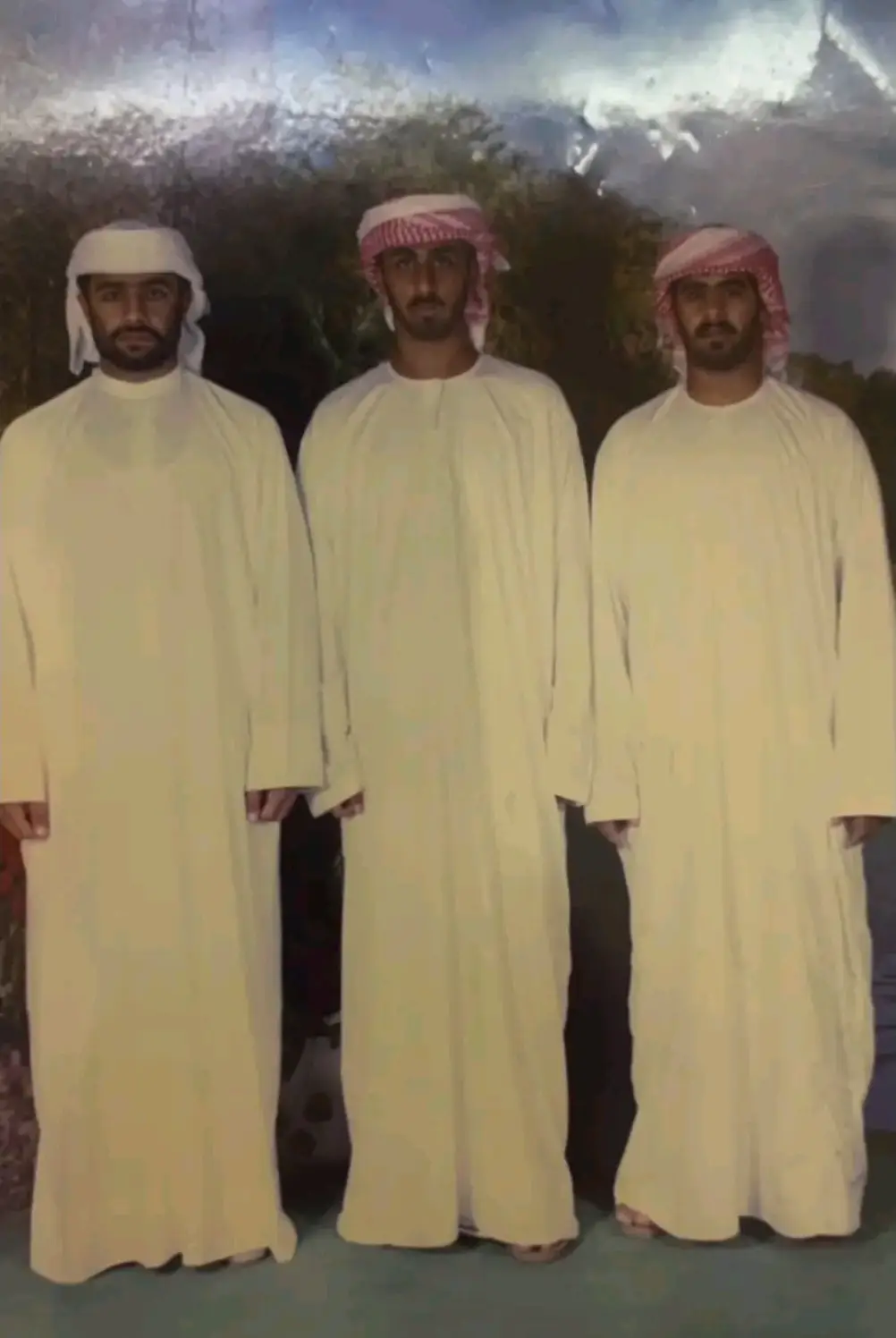 #زمن_الطيبين💔  #ايام_زمان  #المزيرع #مزيرع_مصفوت #جيل_الطيبين 