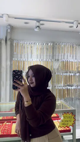 cinampek#fyp #tawausabahtiktok 