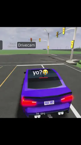 #roblox #yeat #carcrash #carcrashstudio 