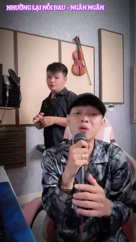 Vậy là anh ta quan trọng với em phải khongggg #jintuannam #foryou #nganngan #nhuonglainoidau #vaylacotaquantrongvoianhphaikhong 