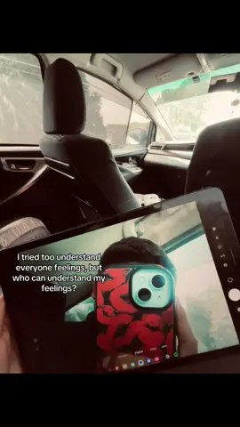 #fyppppppppppppppppppppppp #feelings #quotes 