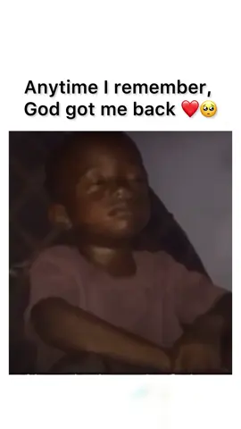 Deep truth on psychology and life  #psychology #life #fyp #foryourpageofficial 