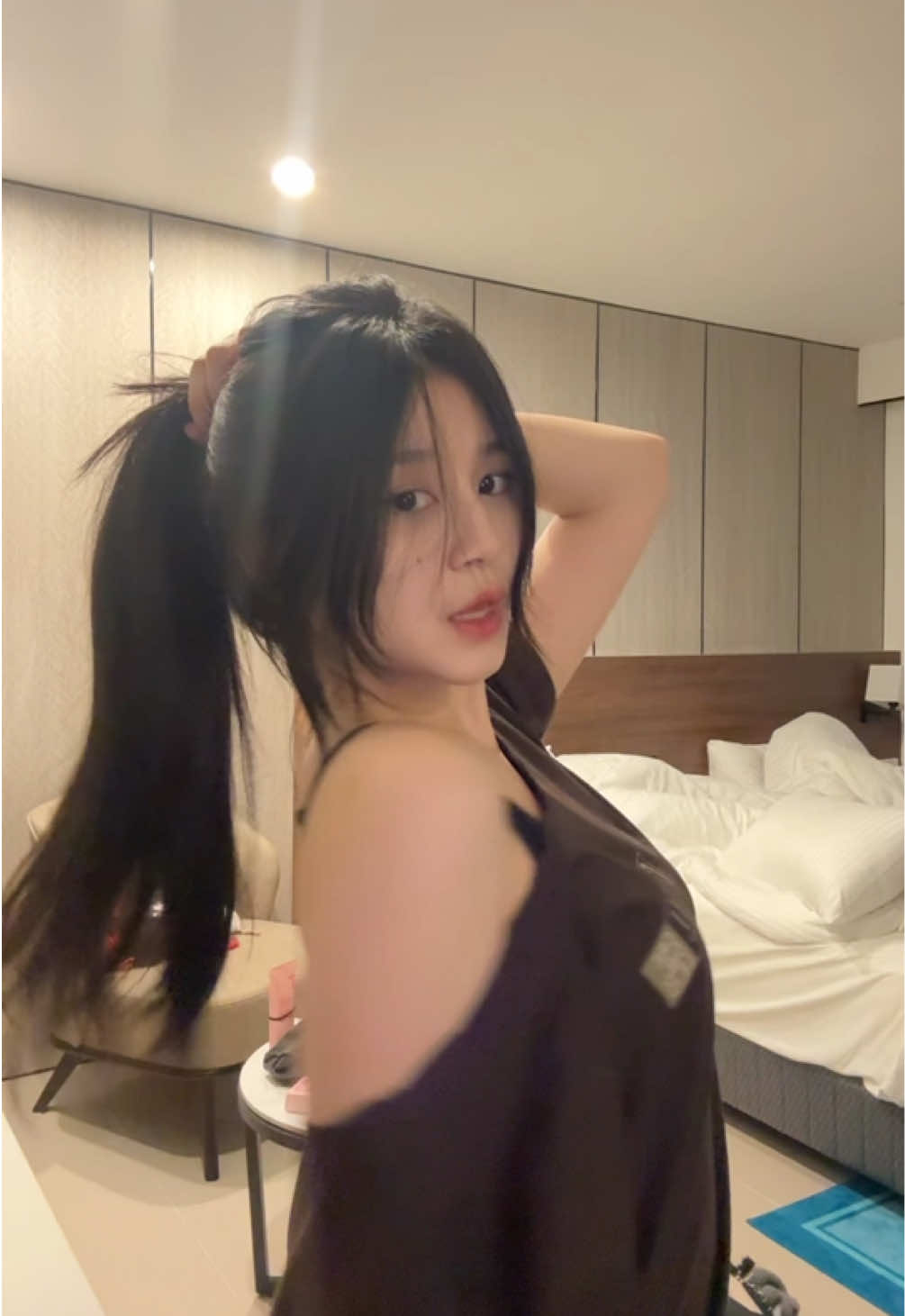 pilihin makanan di kuala lumpur