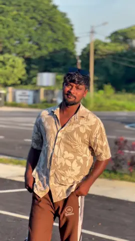 #voiceking0099 #bdtiktokofficial🇧🇩 #viral #bangladesh @Masud_Rana 2 