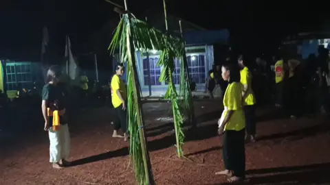 #kuntauselamat #mahagapetakdanum🇧🇪🌾 #mpd #sendeng12bangkuysalamat 