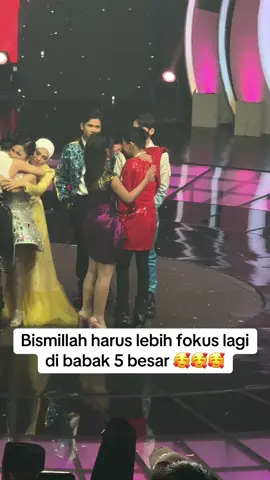 @DA7 DEDE APRIL @APINGG @DDAFRILPENYANYICILIK2 #ropril #fyppppppppppppppppppppppp #aprilda7 #dacademy7indosiar #fyp 