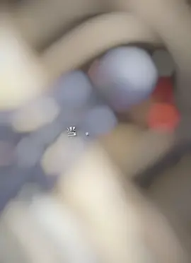 Cre: 础（原神）#GenshinImpact #iluvu9423 