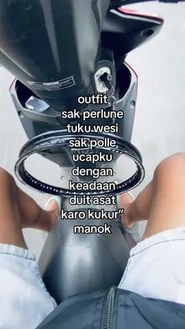 mett ndase#murahnikmatlezat #megapro_herex #walisongoofficial 