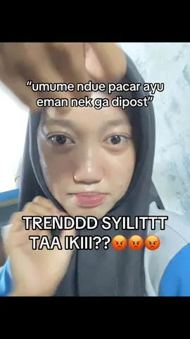 #fypage #lewatberandafyp #foryou #moots? #nerimalb 