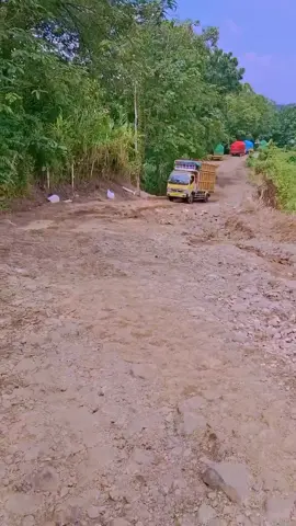 pesona bumi pertiwi#CapCut #drivermuda #trukayam #fyppppppppppppppppppppppp 