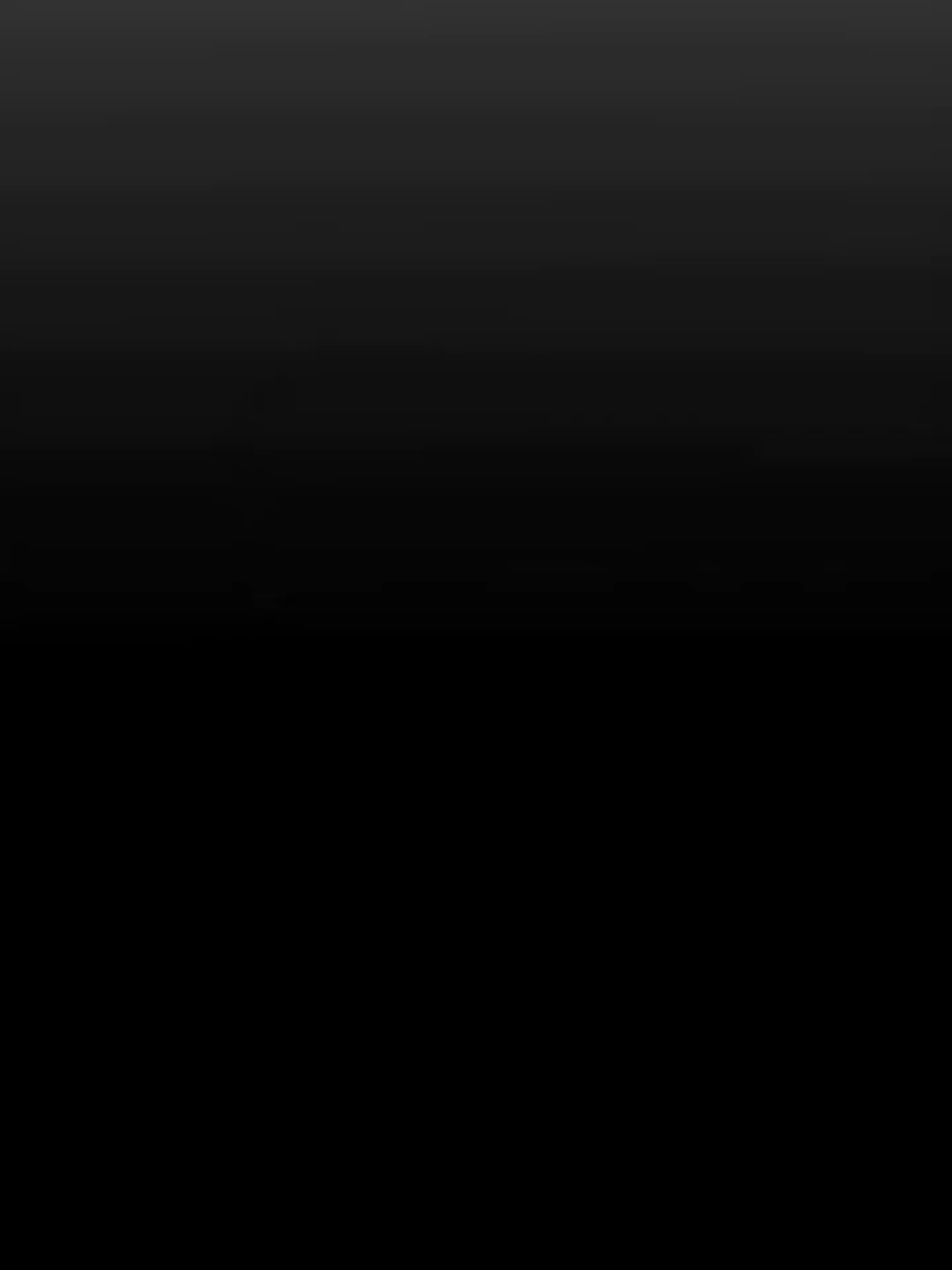 #janjingjing #janhae #jingjingyu #enemieswithbenefits #gmmtv #foryoupage #xyzbca