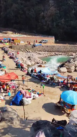 #viraltiktok dupchesor #viraltiktok #viraltiktok #viraltiktok #viraltiktokall 