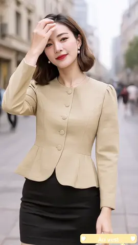 Áo sang xịn mịn nha 