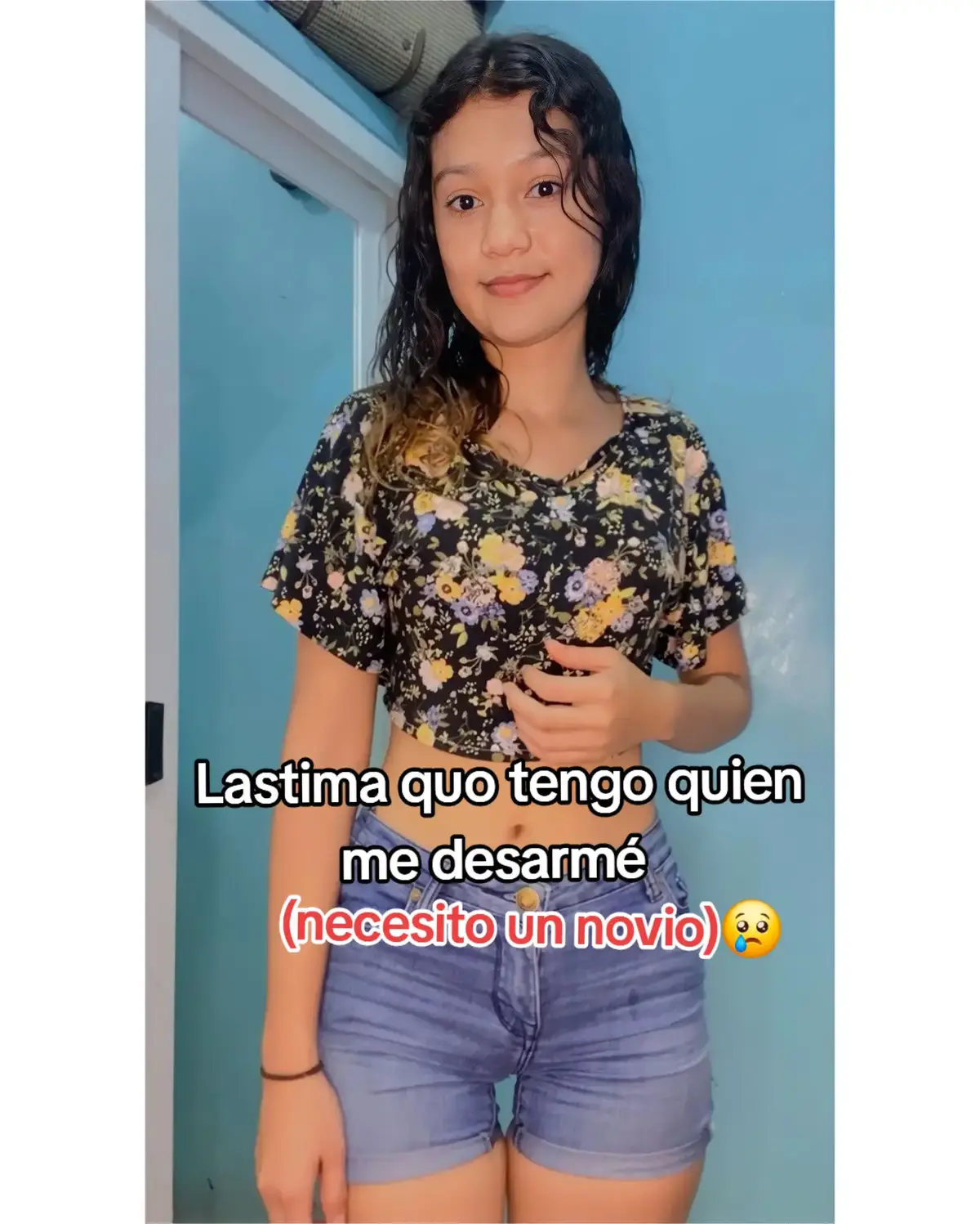 #fyp #catracha #creatorsearchinsights #flaca 