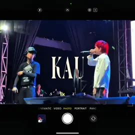 Sency speedup. DIA x Tenxi. #edit #hipdut #tenxi #dia 