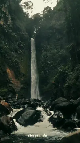 sok omong keun Kabeh #storysunda #katakatasunda #katakata 