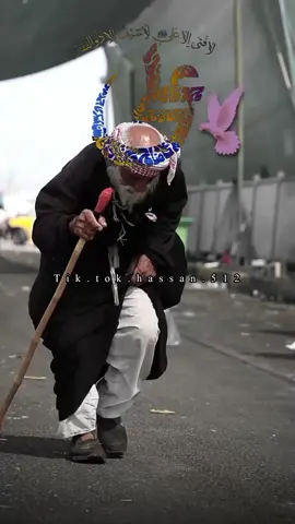 #_غریباں_دا_سہارا_ہے_علی_مولا #plezvirelvideo_faryoupaje #gullamhassan512_ #یا_علی_توں_ساڈا_سردار🙏🚩🕌🙌 #MyViralTag 