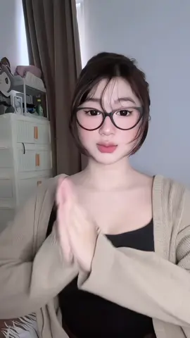 #fypppp #gloglowingskincare 