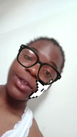 #stitch with @THE BIGSIX WORLD💜🇳🇬 take correction my dear  @TikTok #fyp #foryou 