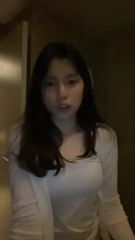 i dont care no more so dont u worry