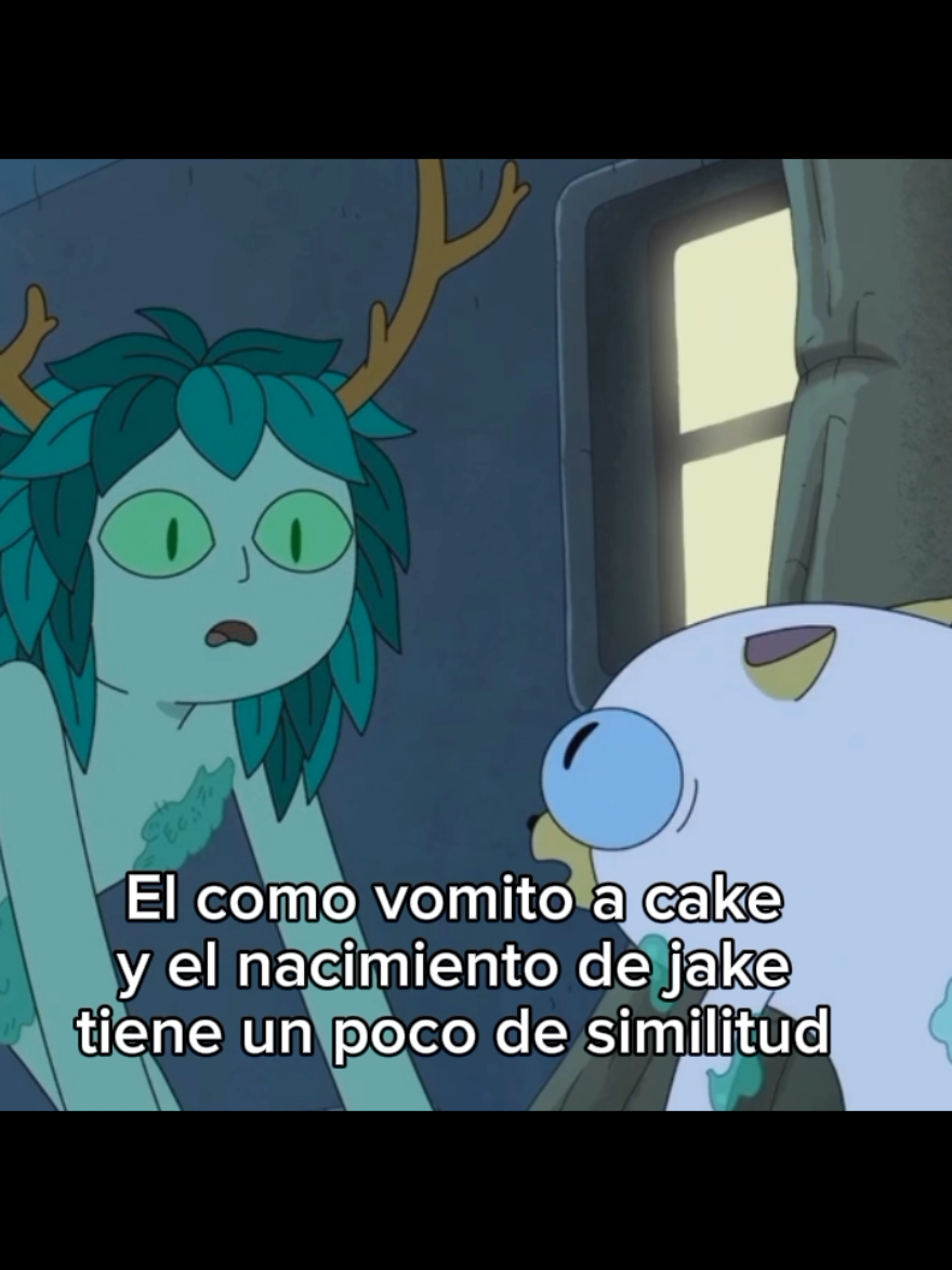 #fionnaandcake #horadeaventura #parati #serie #amazonprime 