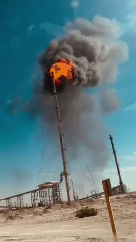 لاشيء يحدث صدفة.حتى عثراتك يدبرها الله لك لتقودك إلى الأفضل #الرميله #CapCut #ايطاليا🇮🇹 #bonatti #تحشيش_عراقي_للضحك😂😂😂😂😂 