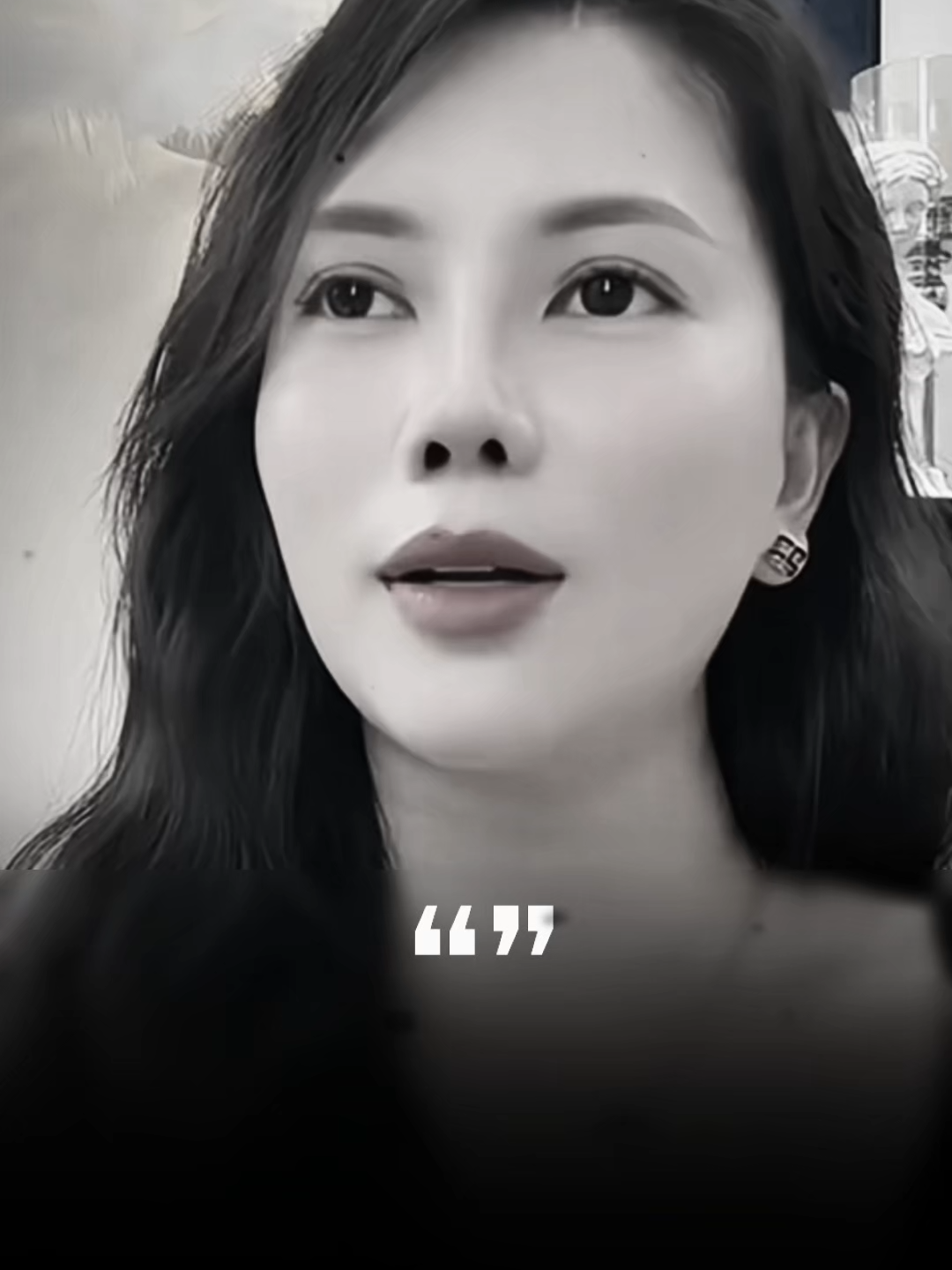 Nghe mà thấm thía vô cùng #baihoccuocsong #tamtrang #viral #camxuc #trainghiemsong