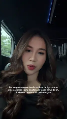 #fyp have a great day ❤️