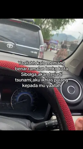 #prayforsibolga #kotasibolga #fyppppppppppppppppppppppp #viral 