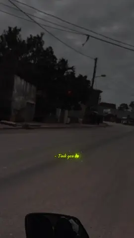 Tình yêu đó anh chỉ trao cho riêng người thôi. #nhactamtrang #nhacnaychillphet #nhachaymoingay #slow #slowmo 